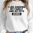 Grammar T Shirt Back To School English Teacher Unisex Sweatshirt, novelty gifts, funny gifts Grammar T Shirt Back To School English Teacher Unisex Sweatshirt, novelty gifts, funny gifts