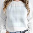 Graph Paper Engineer Architecture Math Teacher Costume Unisex Sweatshirt, novelty gifts, funny gifts Graph Paper Engineer Architecture Math Teacher Costume Unisex Sweatshirt, novelty gifts, funny gifts