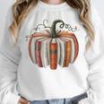 Halloween Teacher Librarians Fall Book Pumpkin Retro Reading Unisex Sweatshirt, novelty gifts, funny gifts Halloween Teacher Librarians Fall Book Pumpkin Retro Reading Unisex Sweatshirt, novelty gifts, funny gifts