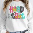 Head Start Team Homeschool Teacher Headstart Back To School Unisex Sweatshirt, novelty gifts, funny gifts Head Start Team Homeschool Teacher Headstart Back To School Unisex Sweatshirt, novelty gifts, funny gifts