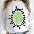 Kiwi Easy Costume Halloween Fruit Lover School Teacher Fun Unisex Sweatshirt, novelty gifts, funny gifts Kiwi Easy Costume Halloween Fruit Lover School Teacher Fun Unisex Sweatshirt, novelty gifts, funny gifts