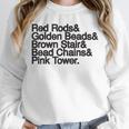 Montessori Helvetica Education Teacher Unisex Sweatshirt, novelty gifts, funny gifts Montessori Helvetica Education Teacher Unisex Sweatshirt, novelty gifts, funny gifts