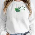 Music Notes Pumpkin Fall Music Teacher Unisex Sweatshirt, novelty gifts, funny gifts Music Notes Pumpkin Fall Music Teacher Unisex Sweatshirt, novelty gifts, funny gifts