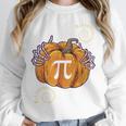 Pi Day Pumpkin Pi Math Teacher Halloween Costume Unisex Sweatshirt, novelty gifts, funny gifts Pi Day Pumpkin Pi Math Teacher Halloween Costume Unisex Sweatshirt, novelty gifts, funny gifts