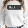 Retro ABCD Teacher Tour Kindergarten Teacher Back To School Unisex Sweatshirt, novelty gifts, funny gifts Retro ABCD Teacher Tour Kindergarten Teacher Back To School Unisex Sweatshirt, novelty gifts, funny gifts