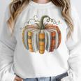 Teachers Students Fall Book Pumpkin Fall Librarians Bookworm Unisex Sweatshirt, novelty gifts, funny gifts Teachers Students Fall Book Pumpkin Fall Librarians Bookworm Unisex Sweatshirt, novelty gifts, funny gifts