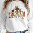 Test Day Teacher Shirt You Can Do Hard Things Women Kids Unisex Sweatshirt, novelty gifts, funny gifts Test Day Teacher Shirt You Can Do Hard Things Women Kids Unisex Sweatshirt, novelty gifts, funny gifts
