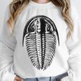 Trilobite Fossil Geology Teacher Student Geologist Unisex Sweatshirt, novelty gifts, funny gifts Trilobite Fossil Geology Teacher Student Geologist Unisex Sweatshirt, novelty gifts, funny gifts