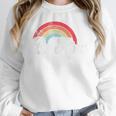Unity Day Orange Teacher Kindness Antibulliyng Be Kind Unisex Sweatshirt, novelty gifts, funny gifts Unity Day Orange Teacher Kindness Antibulliyng Be Kind Unisex Sweatshirt, novelty gifts, funny gifts