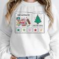 I Am Working For Christmas Break Special Education Teacher Unisex Sweatshirt, novelty gifts, funny gifts I Am Working For Christmas Break Special Education Teacher Unisex Sweatshirt, novelty gifts, funny gifts