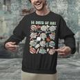 12 Days Of Art Teacher Christmas Artists Painter Educational Unisex Sweatshirt, gift for family, gift for coworker 12 Days Of Art Teacher Christmas Artists Painter Educational Unisex Sweatshirt, gift for family, gift for coworker
