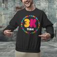 3K Team & Teacher Squad Threes Crew PreK Elementary Team Unisex Sweatshirt, gift for family, gift for coworker 3K Team & Teacher Squad Threes Crew PreK Elementary Team Unisex Sweatshirt, gift for family, gift for coworker