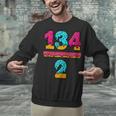67 Ice Cream Drip Meme Division Math Teacher Gen Alpha Slang Unisex Sweatshirt, gift for family, gift for coworker 67 Ice Cream Drip Meme Division Math Teacher Gen Alpha Slang Unisex Sweatshirt, gift for family, gift for coworker
