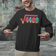 67 Ice Cream Drip Meme Math Teacher School Square Root 4489 Unisex Sweatshirt, gift for family, gift for coworker 67 Ice Cream Drip Meme Math Teacher School Square Root 4489 Unisex Sweatshirt, gift for family, gift for coworker