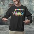 67 Ice Cream Drip Meme Square Root 4489 Slang Teacher Math Unisex Sweatshirt, gift for family, gift for coworker 67 Ice Cream Drip Meme Square Root 4489 Slang Teacher Math Unisex Sweatshirt, gift for family, gift for coworker