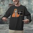 67 Math Teacher Skeleton Halloween Root 4489 Messy Bun Women Unisex Sweatshirt, gift for family, gift for coworker 67 Math Teacher Skeleton Halloween Root 4489 Messy Bun Women Unisex Sweatshirt, gift for family, gift for coworker