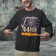 67 Meme Math Teacher 6 7 Square Root 4489 Unisex Sweatshirt, gift for family, gift for coworker 67 Meme Math Teacher 6 7 Square Root 4489 Unisex Sweatshirt, gift for family, gift for coworker