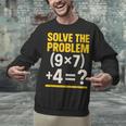 67 Meme Math Teacher School 6-7 Brain Rot Six Seven Unisex Sweatshirt, gift for family, gift for coworker 67 Meme Math Teacher School 6-7 Brain Rot Six Seven Unisex Sweatshirt, gift for family, gift for coworker