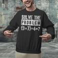 67 Meme PEMDAS Elementary Math Teacher Brain Rot Joke Unisex Sweatshirt, gift for family, gift for coworker 67 Meme PEMDAS Elementary Math Teacher Brain Rot Joke Unisex Sweatshirt, gift for family, gift for coworker