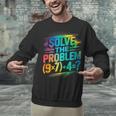 67 Meme PEMDAS Elementary Math Teacher Six Seven Unisex Sweatshirt, gift for family, gift for coworker 67 Meme PEMDAS Elementary Math Teacher Six Seven Unisex Sweatshirt, gift for family, gift for coworker