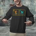 67 Meme Six Seven Teacher Science Periodic Table Unisex Sweatshirt, Science Teacher Sweatshirts, gift for family, gift for coworker 67 Meme Six Seven Teacher Science Periodic Table Unisex Sweatshirt, Science Teacher Sweatshirts, gift for family, gift for coworker