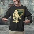 67 Meme Square Root 4489 Slang Math Teacher Skeleton Unisex Sweatshirt, gift for family, gift for coworker 67 Meme Square Root 4489 Slang Math Teacher Skeleton Unisex Sweatshirt, gift for family, gift for coworker