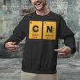 67 Meme Teacher Science Periodic Table Retro Vintage Unisex Sweatshirt, Science Teacher Sweatshirts, gift for family, gift for coworker 67 Meme Teacher Science Periodic Table Retro Vintage Unisex Sweatshirt, Science Teacher Sweatshirts, gift for family, gift for coworker