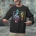 67 Music Meme Slang Six Seven Music Teacher Musician Unisex Sweatshirt, gift for family, gift for coworker 67 Music Meme Slang Six Seven Music Teacher Musician Unisex Sweatshirt, gift for family, gift for coworker