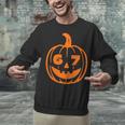 67 Six Seven Halloween Costume For Students Teachers Unisex Sweatshirt, gift for family, gift for coworker 67 Six Seven Halloween Costume For Students Teachers Unisex Sweatshirt, gift for family, gift for coworker