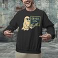 67 Teacher Halloween Skeleton Ghost Six Seven Meme Math Unisex Sweatshirt, gift for family, gift for coworker 67 Teacher Halloween Skeleton Ghost Six Seven Meme Math Unisex Sweatshirt, gift for family, gift for coworker