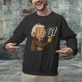 67 Teacher Humor For Students Unisex Sweatshirt, gift for family, gift for coworker 67 Teacher Humor For Students Unisex Sweatshirt, gift for family, gift for coworker