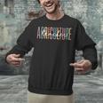 Agriculture Teacher AG Teacher AG Education AG Squad Unisex Sweatshirt, gift for family, gift for coworker Agriculture Teacher AG Teacher AG Education AG Squad Unisex Sweatshirt, gift for family, gift for coworker