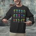 Algebra Dance Function Math Teacher Geek Idea Unisex Sweatshirt, gift for family, gift for coworker Algebra Dance Function Math Teacher Geek Idea Unisex Sweatshirt, gift for family, gift for coworker