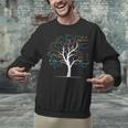 AP Calculus Algebra Tree Math Teacher Nerd Geek Unisex Sweatshirt, gift for family, gift for coworker AP Calculus Algebra Tree Math Teacher Nerd Geek Unisex Sweatshirt, gift for family, gift for coworker