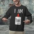 Art Teacher T-Shirt I Am The Glue Unisex Sweatshirt, gift for family, gift for coworker Art Teacher T-Shirt I Am The Glue Unisex Sweatshirt, gift for family, gift for coworker
