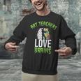 Art Teachers Love Brains Shirt Halloween Zombie Teaching Tee Men Women Kids Unisex Sweatshirt, gift for family, gift for coworker Art Teachers Love Brains Shirt Halloween Zombie Teaching Tee Men Women Kids Unisex Sweatshirt, gift for family, gift for coworker