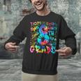 Back To School Eighth 8th Grade Tie Dye Typography Teacher Unisex Sweatshirt, gift for family, gift for coworker Back To School Eighth 8th Grade Tie Dye Typography Teacher Unisex Sweatshirt, gift for family, gift for coworker