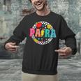 Back To School Para For Men Women Teacher Unisex Sweatshirt, gift for family, gift for coworker Back To School Para For Men Women Teacher Unisex Sweatshirt, gift for family, gift for coworker