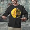 I Became A Teacher Because Your Life Is Worth My Time Tshirt Men Women Unisex Sweatshirt, gift for family, gift for coworker I Became A Teacher Because Your Life Is Worth My Time Tshirt Men Women Unisex Sweatshirt, gift for family, gift for coworker