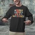 Being Bilingual Is A Superpower Back To School ESL Teacher Unisex Sweatshirt, Esl Teacher Sweatshirts, gift for family, gift for coworker Being Bilingual Is A Superpower Back To School ESL Teacher Unisex Sweatshirt, Esl Teacher Sweatshirts, gift for family, gift for coworker