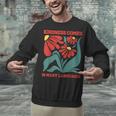 Boho Flower ESL Teacher Kindness Comes In Many Languages Unisex Sweatshirt, Esl Teacher Sweatshirts, gift for family, gift for coworker Boho Flower ESL Teacher Kindness Comes In Many Languages Unisex Sweatshirt, Esl Teacher Sweatshirts, gift for family, gift for coworker