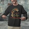All Booked For Christmas Christmas Book Tree For Teacher For Men Women Kids Unisex Sweatshirt, gift for family, gift for coworker All Booked For Christmas Christmas Book Tree For Teacher For Men Women Kids Unisex Sweatshirt, gift for family, gift for coworker
