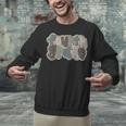 Camo Team 4th Grade Squad Back To School Teacher Kids Boys Unisex Sweatshirt, 4th Grade Teacher Sweatshirts, gift for family, gift for coworker Camo Team 4th Grade Squad Back To School Teacher Kids Boys Unisex Sweatshirt, 4th Grade Teacher Sweatshirts, gift for family, gift for coworker