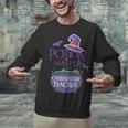 Chemistry Teacher Halloween Shirt School POTION MASTER Unisex Sweatshirt, gift for family, gift for coworker Chemistry Teacher Halloween Shirt School POTION MASTER Unisex Sweatshirt, gift for family, gift for coworker