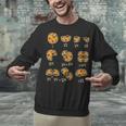 Chocolate Cookie Quick Math Fraction Math Teachers For Men Women Girls Kids Unisex Sweatshirt, gift for family, gift for coworker Chocolate Cookie Quick Math Fraction Math Teachers For Men Women Girls Kids Unisex Sweatshirt, gift for family, gift for coworker