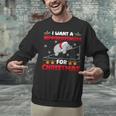 Christmas Math Teacher Hippopotenuse Math Lovers Xmas Unisex Sweatshirt, gift for family, gift for coworker Christmas Math Teacher Hippopotenuse Math Lovers Xmas Unisex Sweatshirt, gift for family, gift for coworker