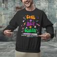 Computer Teacher Spooky Halloween Technology STEM Engineer Unisex Sweatshirt, gift for family, gift for coworker Computer Teacher Spooky Halloween Technology STEM Engineer Unisex Sweatshirt, gift for family, gift for coworker