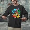 Cool Art For Men Women Artist Teacher Painter Artists Paint Unisex Sweatshirt, gift for family, gift for coworker Cool Art For Men Women Artist Teacher Painter Artists Paint Unisex Sweatshirt, gift for family, gift for coworker