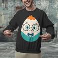 Cute Good Egg Teacher Halloween Costume Food Group Unisex Sweatshirt, gift for family, gift for coworker Cute Good Egg Teacher Halloween Costume Food Group Unisex Sweatshirt, gift for family, gift for coworker