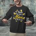 Cute I Teach The Cutest Bees In The Beehive Teacher's Day For Men Women Kids Unisex Sweatshirt, gift for family, gift for coworker Cute I Teach The Cutest Bees In The Beehive Teacher's Day For Men Women Kids Unisex Sweatshirt, gift for family, gift for coworker